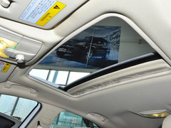 2014款 1.5L Plug-in旗舰版