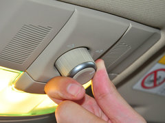 2014款 1.5L Plug-in旗舰版