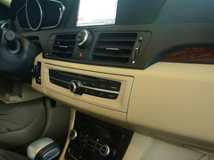 2014款 1.5L Plug-in旗舰版