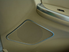 2014款 1.5L Plug-in旗舰版