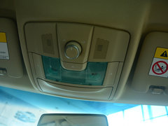 2014款 1.5L Plug-in旗舰版