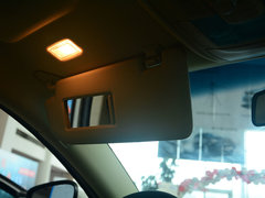 2014款 1.5L Plug-in旗舰版
