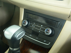 2014款 1.5L Plug-in旗舰版