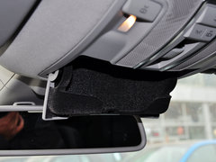 2014款 GL400 4MATIC动感型 7座