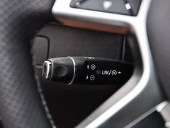 2014款 GL400 4MATIC动感型 7座