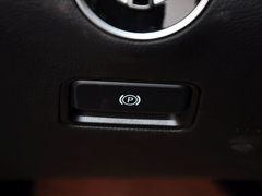 2014款 GL400 4MATIC动感型 7座