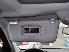 2014款 GL400 4MATIC动感型 7座