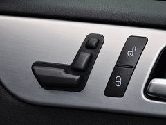 2014款 GL400 4MATIC动感型 7座