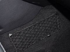 2014款 GL400 4MATIC动感型 7座