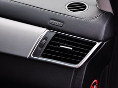 2014款 GL400 4MATIC动感型 7座