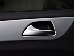 2014款 GL400 4MATIC动感型 7座