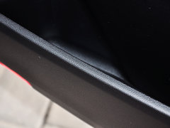 2014款 GL400 4MATIC动感型 7座