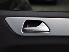2014款 GL400 4MATIC动感型 7座