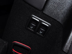 2014款 GL400 4MATIC动感型 7座