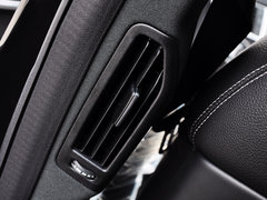 2014款 GL400 4MATIC动感型 7座