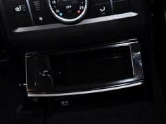 2014款 GL400 4MATIC动感型 7座