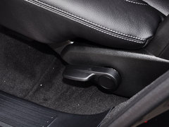 2014款 GL400 4MATIC动感型 7座