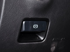 2014款 GL400 4MATIC动感型 7座