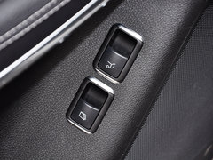 2014款 GL400 4MATIC动感型 7座