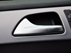 2014款 GL400 4MATIC动感型 7座