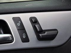2014款 GL400 4MATIC动感型 7座