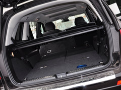 2014款 GL400 4MATIC动感型 7座