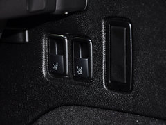 2014款 GL400 4MATIC动感型 7座