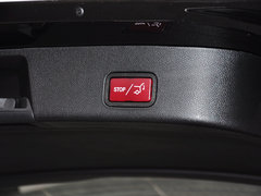 2014款 GL400 4MATIC动感型 7座