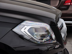 2014款 GL400 4MATIC动感型 7座