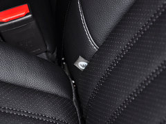 2014款 GL400 4MATIC动感型 7座