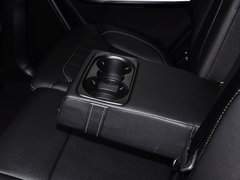 2014款 GL400 4MATIC动感型 7座