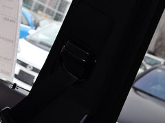 2014款 GL400 4MATIC动感型 7座