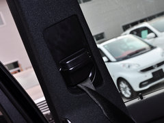 2014款 GL400 4MATIC动感型 7座