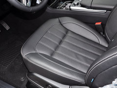 2014款 GL400 4MATIC动感型 7座
