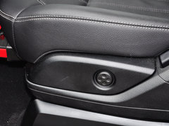 2014款 GL400 4MATIC动感型 7座