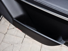 2014款 GL400 4MATIC动感型 7座