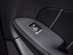 2014款 GL400 4MATIC动感型 7座