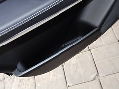 2014款 GL400 4MATIC动感型 7座