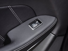 2014款 GL400 4MATIC动感型 7座