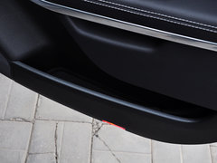 2014款 GL400 4MATIC动感型 7座
