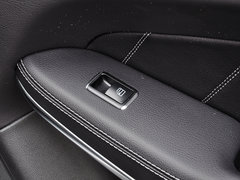 2014款 GL400 4MATIC动感型 7座