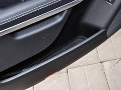 2014款 GL400 4MATIC动感型 7座