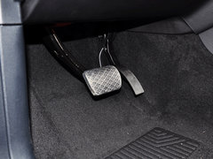 2014款 GL400 4MATIC动感型 7座
