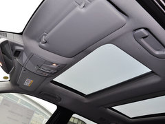 2014款 GL400 4MATIC动感型 7座