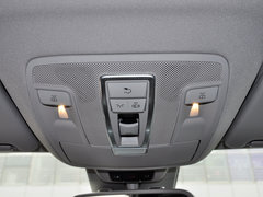 2014款 GL400 4MATIC动感型 7座