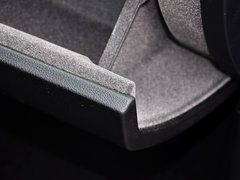2014款 GL400 4MATIC动感型 7座