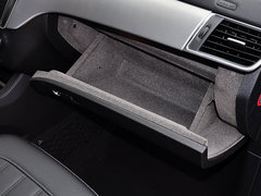 2014款 GL400 4MATIC动感型 7座