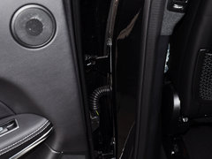 2014款 GL400 4MATIC动感型 7座