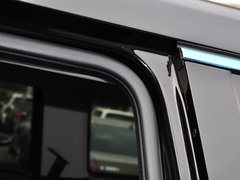 2014款 GL400 4MATIC动感型 7座