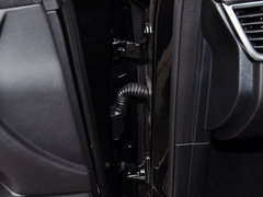 2014款 GL400 4MATIC动感型 7座